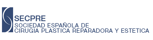 SECPRE. Sociedad Española de Cirugía Reparadora y Estética