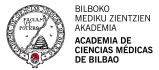 Academia de las Ciencias Médicas de Bilbao